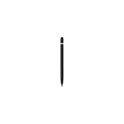 Variante noir - Stylet Crayon Éternel Gosfor
