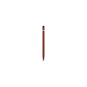 Variante rouge - Stylet Crayon Éternel Gosfor