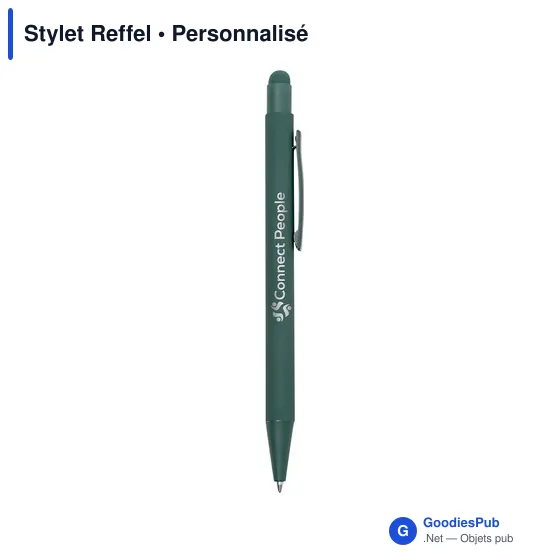 Stylet Reffel - Image 12