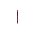 Variante bordeaux - Stylet Reffel