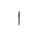 Variante noir - Stylet Reffel