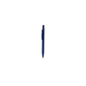 Variante bleu marine - Stylet Reffel