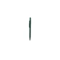 Variante vert foncé - Stylet Reffel