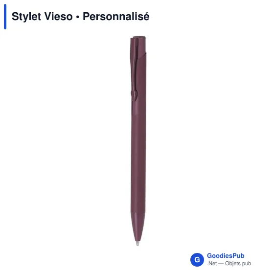 Stylet Vieso - Image 12
