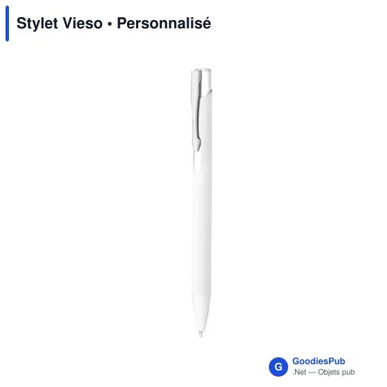 Stylet Vieso - Image 5