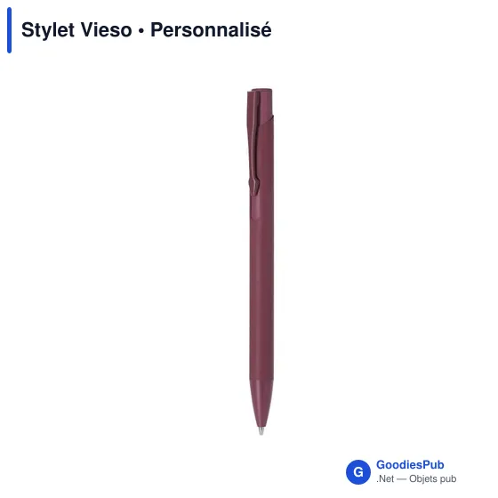 Stylet Vieso - Image 7