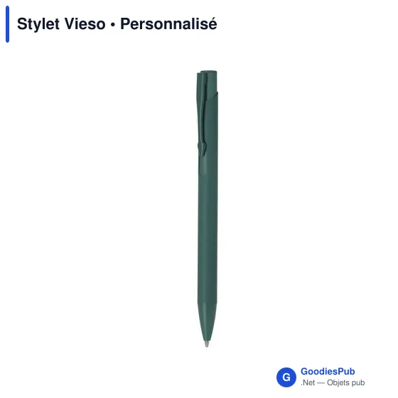 Stylet Vieso - Image 9