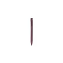 Variante rose - Stylet Vieso