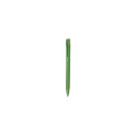 Variante vert clair - Stylet Vieso