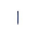Variante bleu marine - Stylet Vieso
