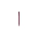 Variante bordeaux - Stylet Vieso