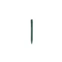 Variante vert foncé - Stylet Vieso