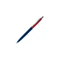 Variante Combinaison - Stylo bille personnalisable en ABS avec logo - 925