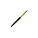 Variante Combinaison - Stylo bille personnalisable en ABS avec logo - 925 DP