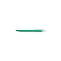 Variante vert - Stylo à bille BIO PLA S45