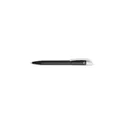 Variante noir - Stylo à bille BIO PLA S45