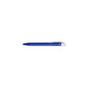 Variante bleu foncé - Stylo à bille BIO PLA S45