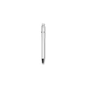 Variante noir - Stylo à bille en ABS Baron