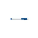 Variante bleu clair - Stylo à bille en ABS Ducal