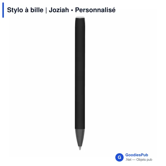 Stylo à bille | Joziah - Image 11