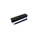 Variante bleu marine - Stylo à bille | Joziah