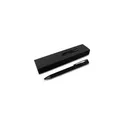 Variante noir - Stylo à bille | Joziah