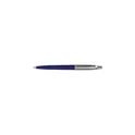 Variante bleu cobalt - Stylo à bille 'Parker Jotter'