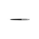 Variante noir - Stylo à bille 'Parker Jotter'
