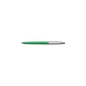 Variante vert - Stylo à bille 'Parker Jotter'