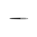 Variante noir - Stylo à bille 'Parker Jotter'
