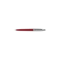 Variante rouge - Stylo à bille 'Parker Jotter'