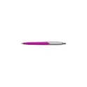 Variante magenta - Stylo à bille 'Parker Jotter'