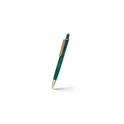Variante vert - Stylo à bille | Serafin