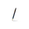 Variante bleu marine - Stylo à bille | Serafin