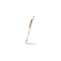 Variante blanc - Stylo à bille | Serafin
