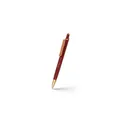 Variante doré - Stylo à bille | Serafin