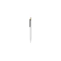 Variante blanc - Stylo Adam