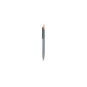 Variante gris - Stylo Adam