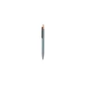 Variante gris - Stylo Adam