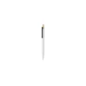 Variante blanc - Stylo Adam