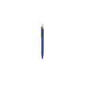 Variante bleu - Stylo Adam