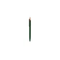 Variante vert - Stylo Adam
