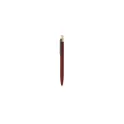 Variante rouge - Stylo Adam