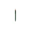 Variante vert - Stylo Adam
