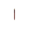 Variante rouge - Stylo Adam