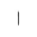 Variante noir - Stylo Adam