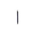 Variante bleu marine - Stylo Adam