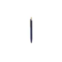 Variante bleu marine - Stylo Adam