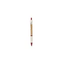 Variante rouge - Stylo Ankor