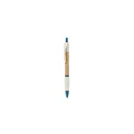 Variante bleu - Stylo Ankor